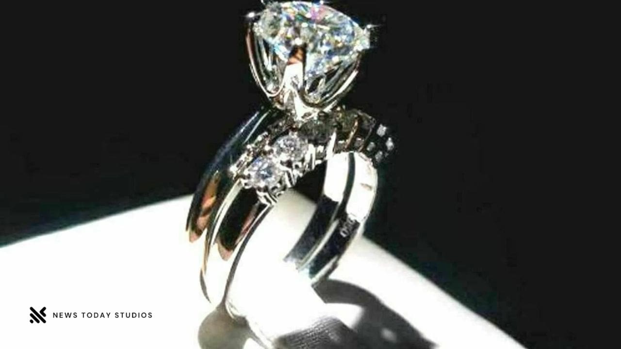 How to Find the Perfect Diamond Ring for Your Life